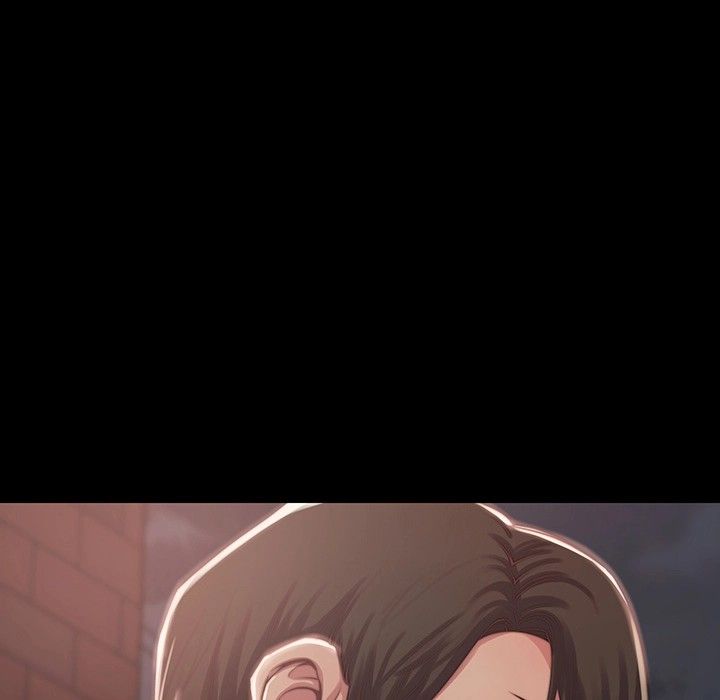 The Lost Girl Manhwa - Chapter 1 Page 37