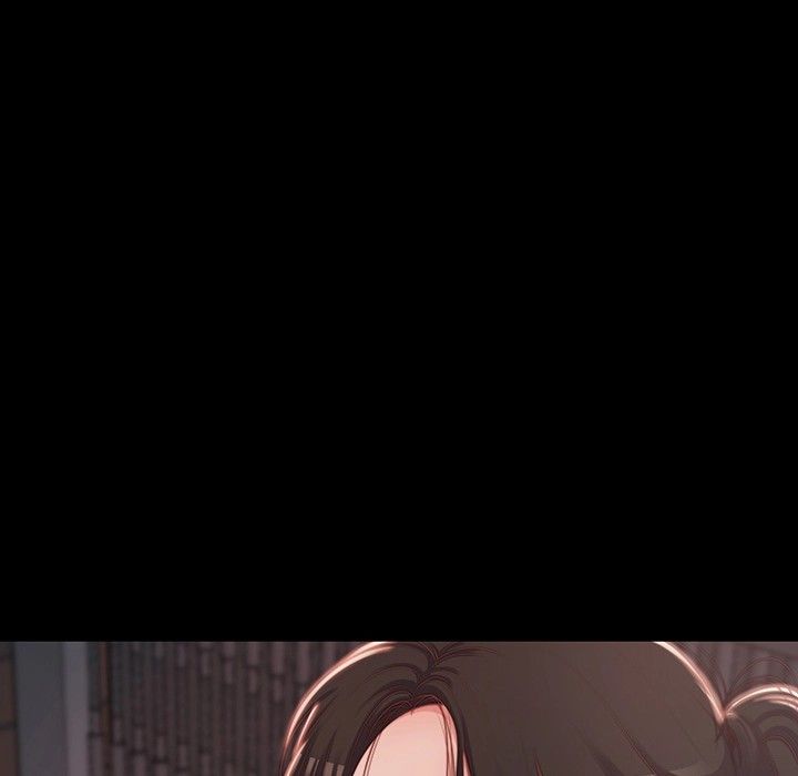 The Lost Girl Manhwa - Chapter 1 Page 39