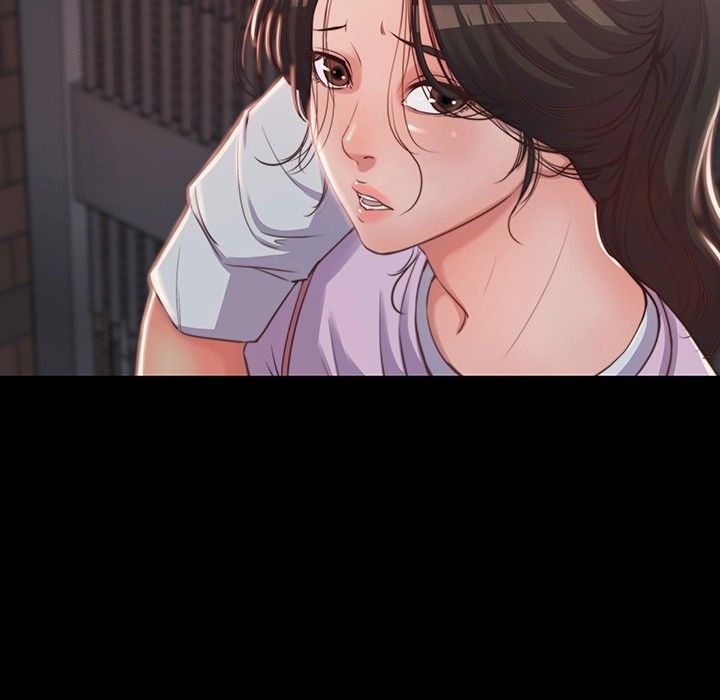 The Lost Girl Manhwa - Chapter 1 Page 40