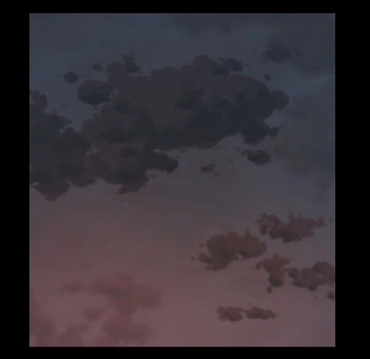 The Lost Girl Manhwa - Chapter 1 Page 42