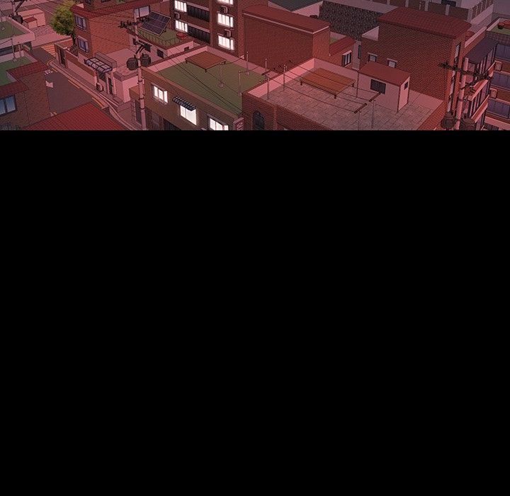 The Lost Girl Manhwa - Chapter 1 Page 44