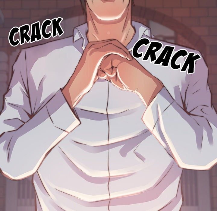 The Lost Girl Manhwa - Chapter 1 Page 49