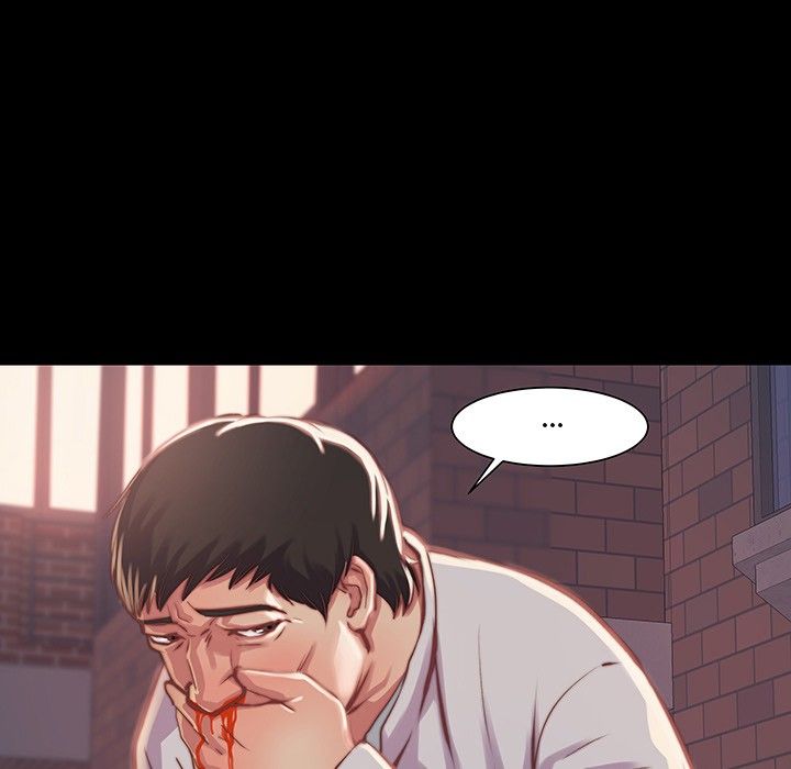 The Lost Girl Manhwa - Chapter 1 Page 59