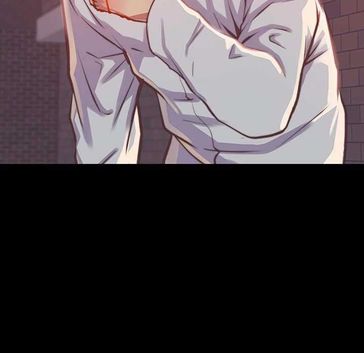 The Lost Girl Manhwa - Chapter 1 Page 60