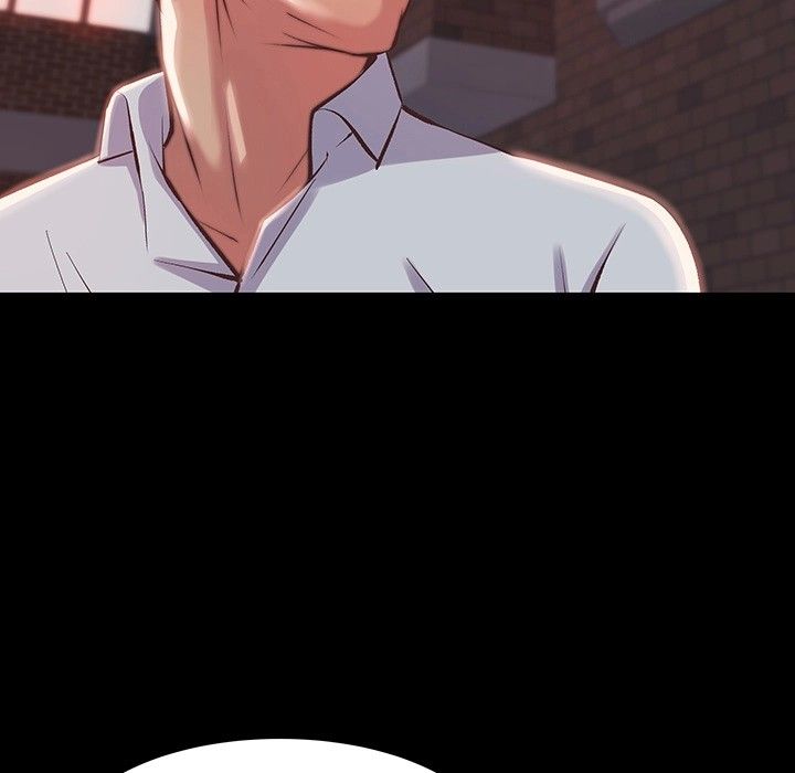 The Lost Girl Manhwa - Chapter 1 Page 62