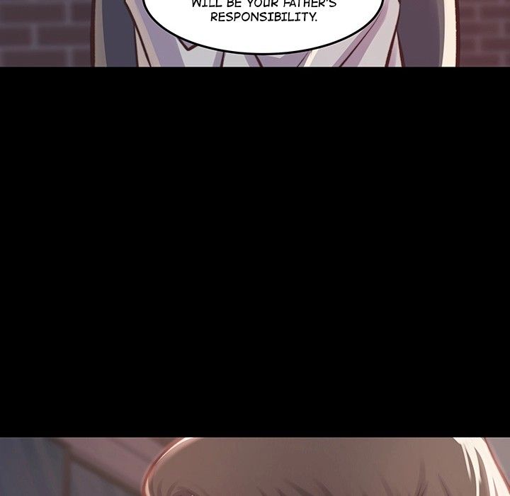 The Lost Girl Manhwa - Chapter 1 Page 66