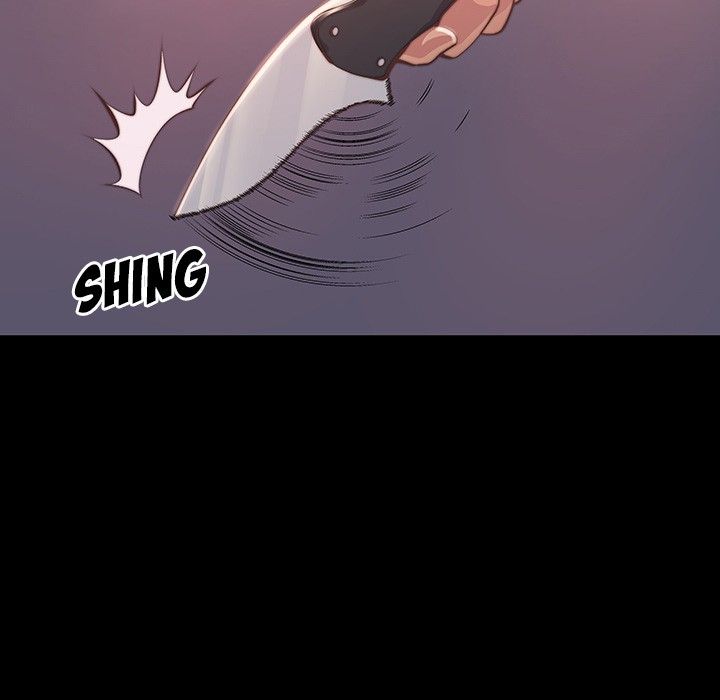 The Lost Girl Manhwa - Chapter 1 Page 69