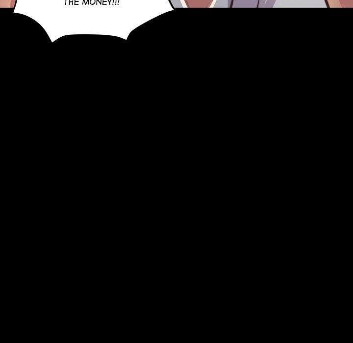 The Lost Girl Manhwa - Chapter 1 Page 71