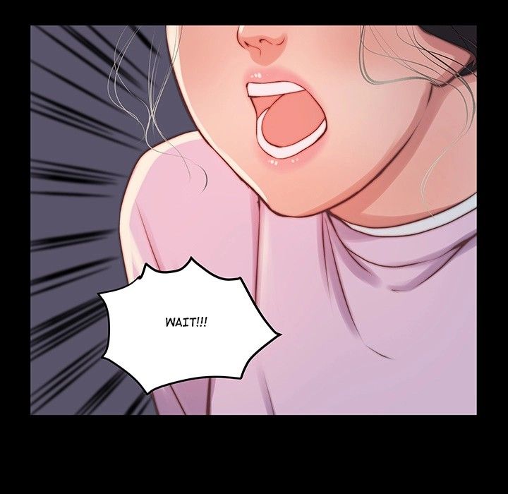 The Lost Girl Manhwa - Chapter 1 Page 72