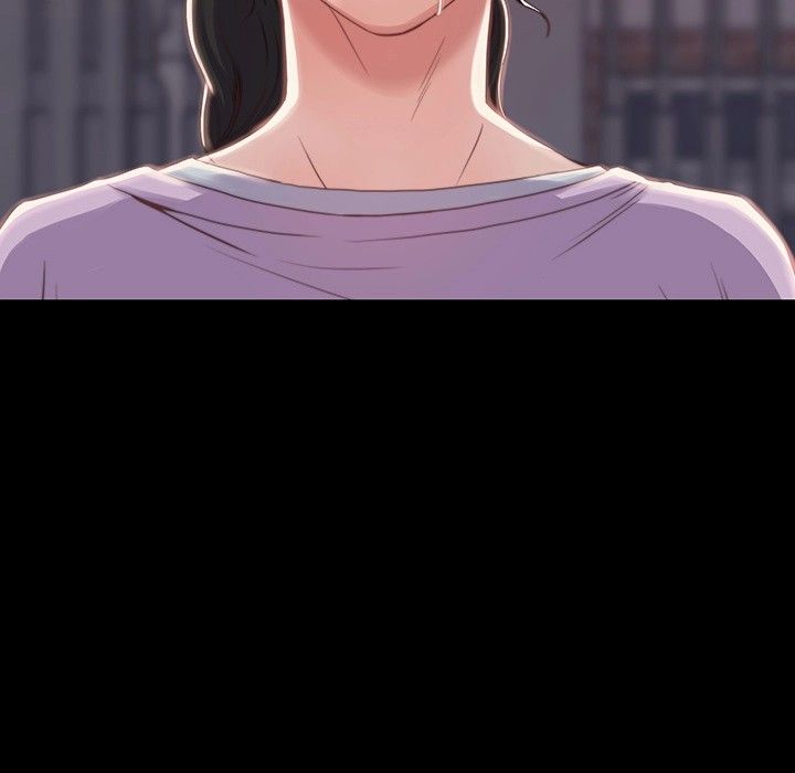 The Lost Girl Manhwa - Chapter 1 Page 74