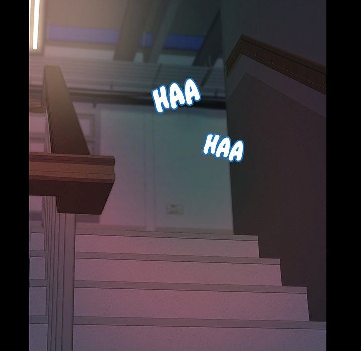 The Lost Girl Manhwa - Chapter 1 Page 81