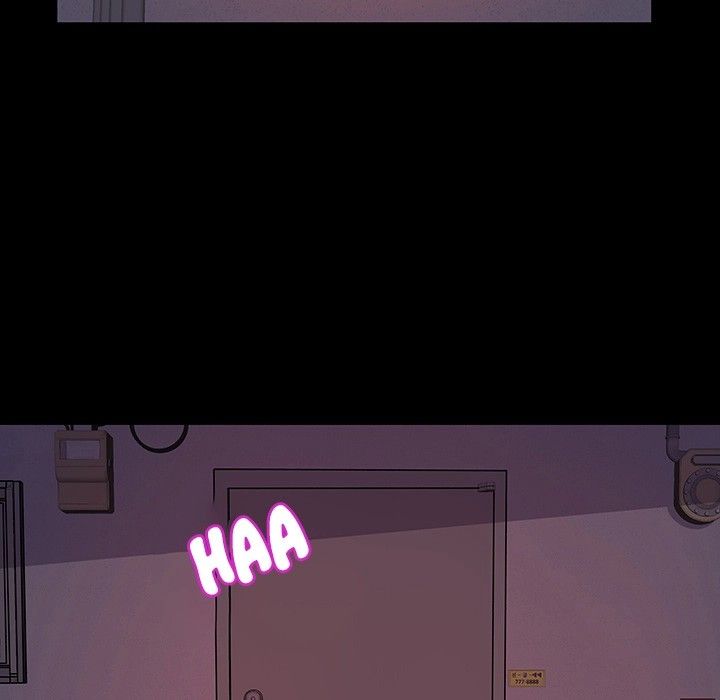 The Lost Girl Manhwa - Chapter 1 Page 82