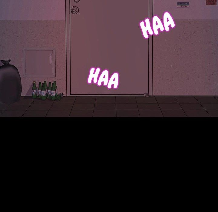 The Lost Girl Manhwa - Chapter 1 Page 83