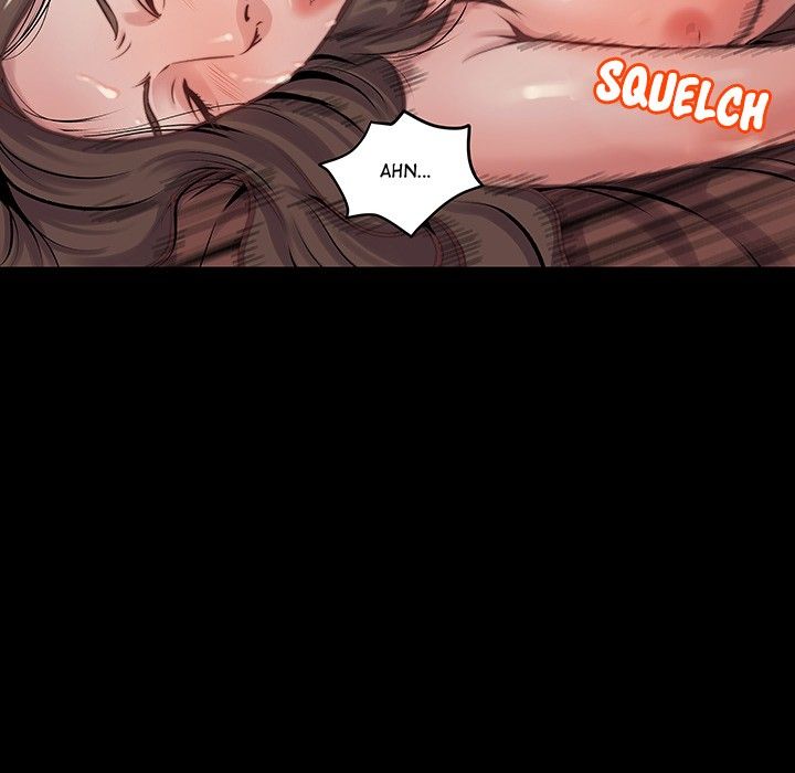 The Lost Girl Manhwa - Chapter 1 Page 85