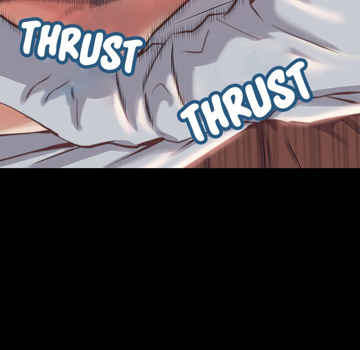 The Lost Girl Manhwa - Chapter 1 Page 86