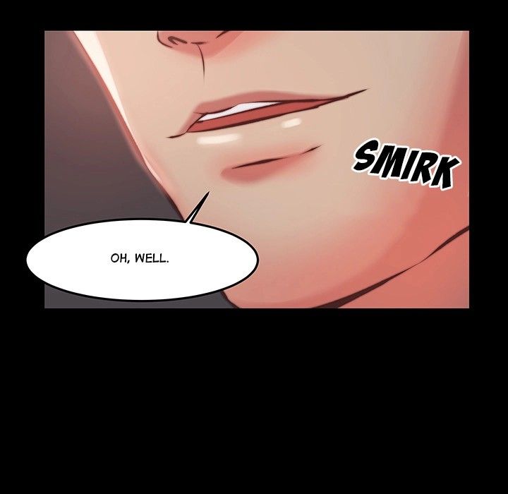 The Lost Girl Manhwa - Chapter 1 Page 95