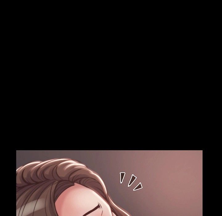 The Lost Girl Manhwa - Chapter 1 Page 97