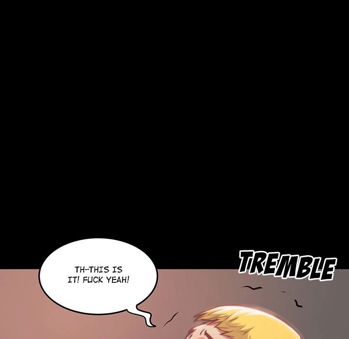 The Lost Girl Manhwa - Chapter 1 Page 99