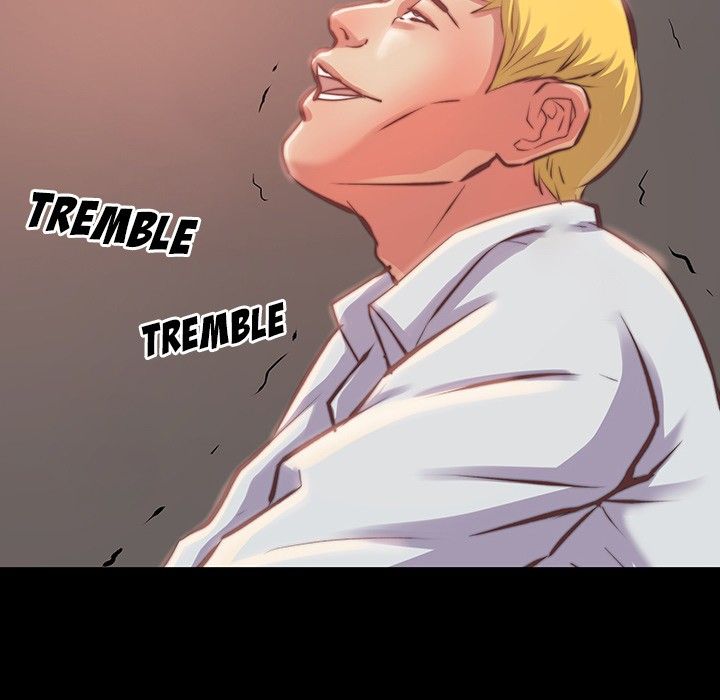 The Lost Girl Manhwa - Chapter 1 Page 100