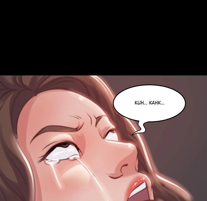 The Lost Girl Manhwa - Chapter 1 Page 101