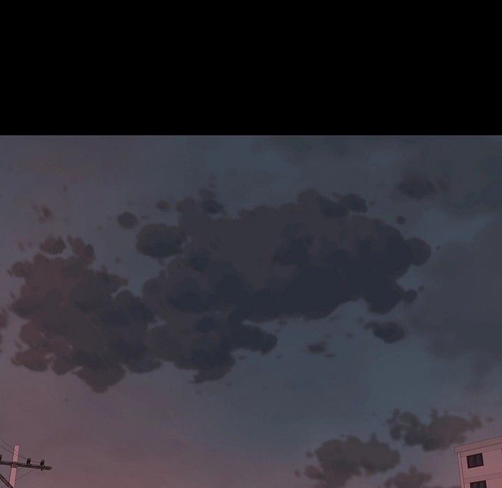 The Lost Girl Manhwa - Chapter 1 Page 103