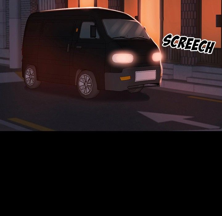 The Lost Girl Manhwa - Chapter 1 Page 107