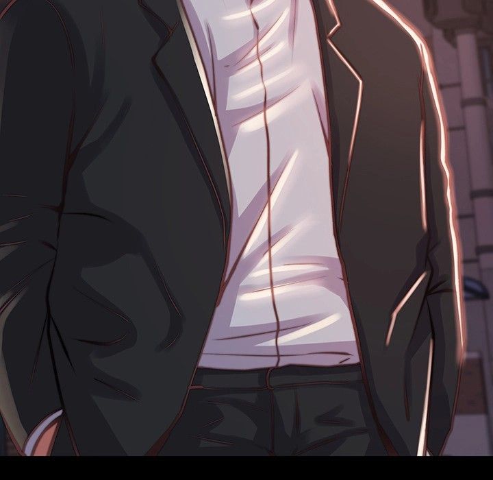 The Lost Girl Manhwa - Chapter 1 Page 109