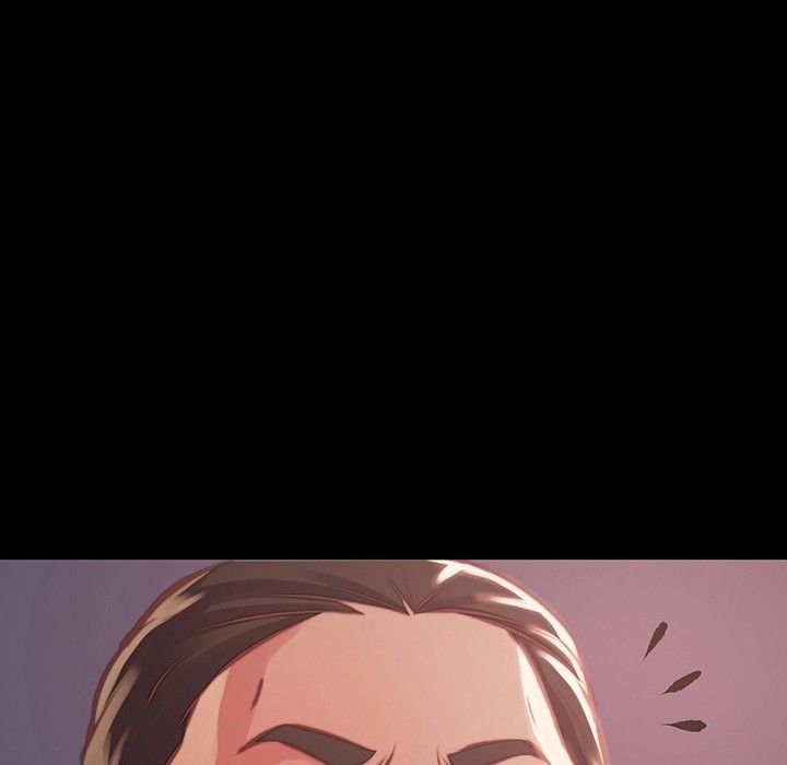 The Lost Girl Manhwa - Chapter 1 Page 110