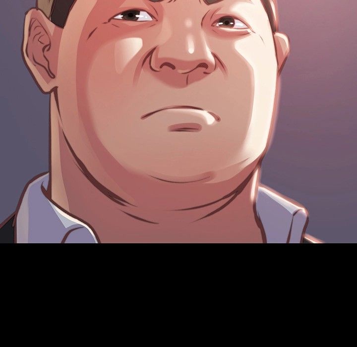 The Lost Girl Manhwa - Chapter 1 Page 111