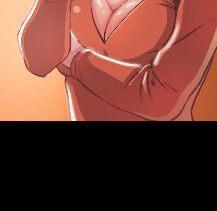 The Lost Girl Manhwa - Chapter 1 Page 114