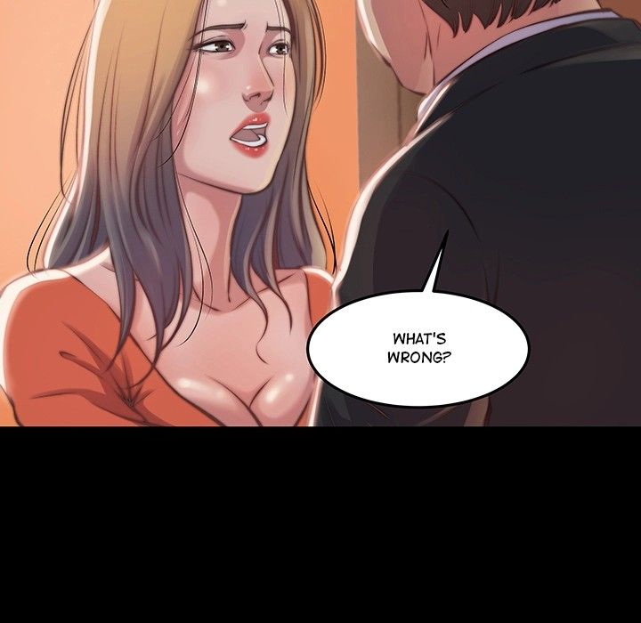 The Lost Girl Manhwa - Chapter 1 Page 115