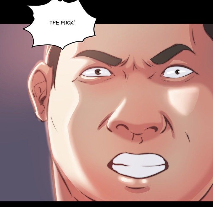 The Lost Girl Manhwa - Chapter 1 Page 120