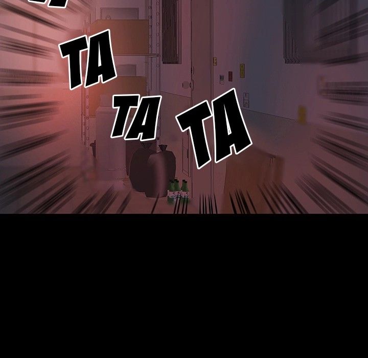 The Lost Girl Manhwa - Chapter 1 Page 122