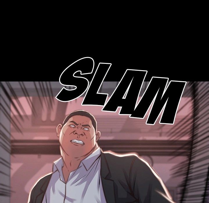 The Lost Girl Manhwa - Chapter 1 Page 123