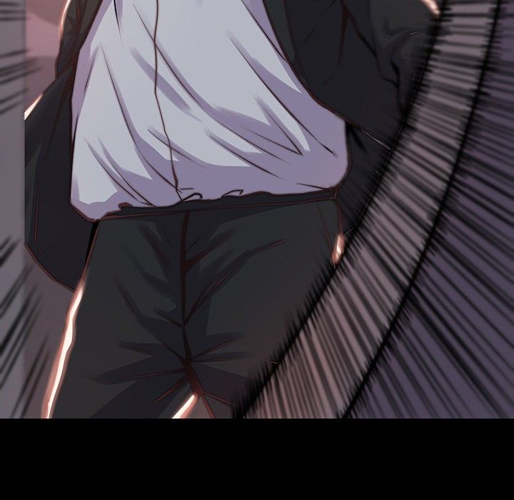 The Lost Girl Manhwa - Chapter 1 Page 124