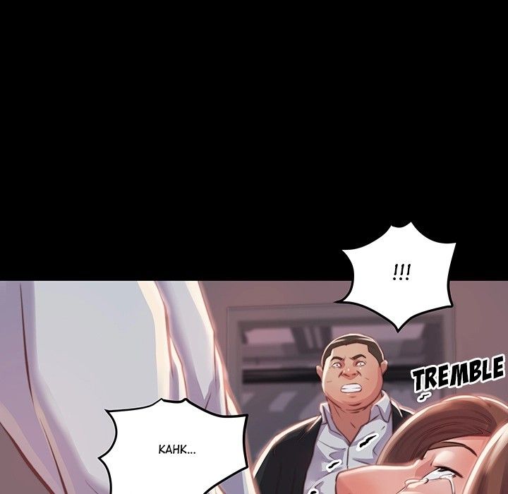 The Lost Girl Manhwa - Chapter 1 Page 125