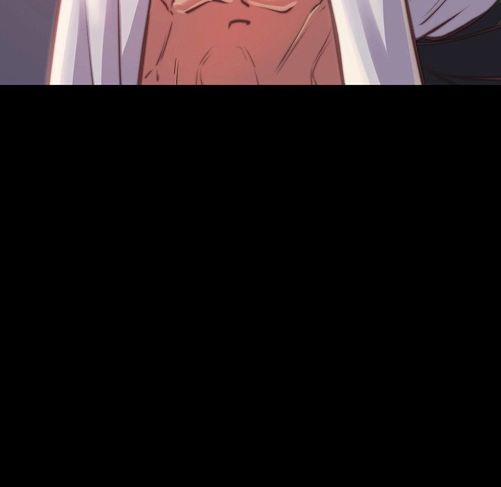 The Lost Girl Manhwa - Chapter 1 Page 134