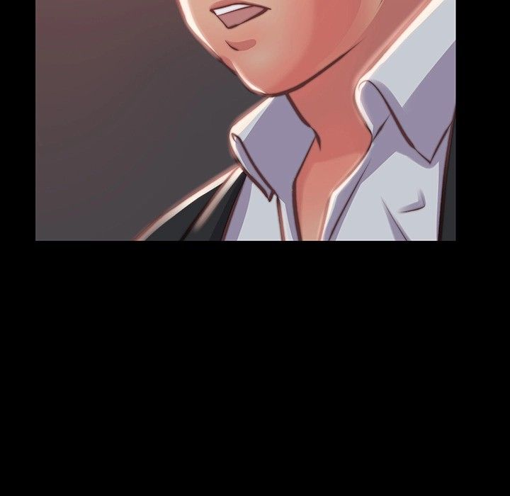 The Lost Girl Manhwa - Chapter 1 Page 136