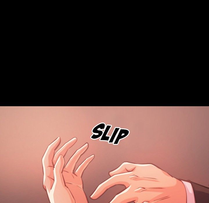 The Lost Girl Manhwa - Chapter 1 Page 140