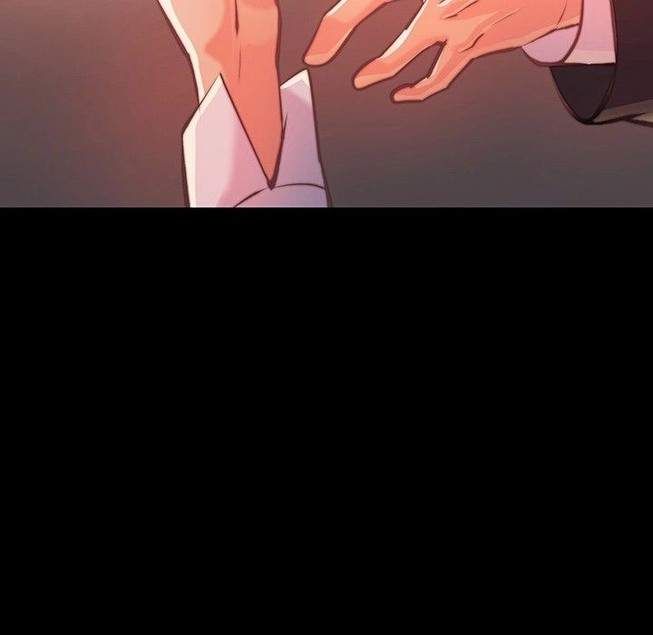 The Lost Girl Manhwa - Chapter 1 Page 141