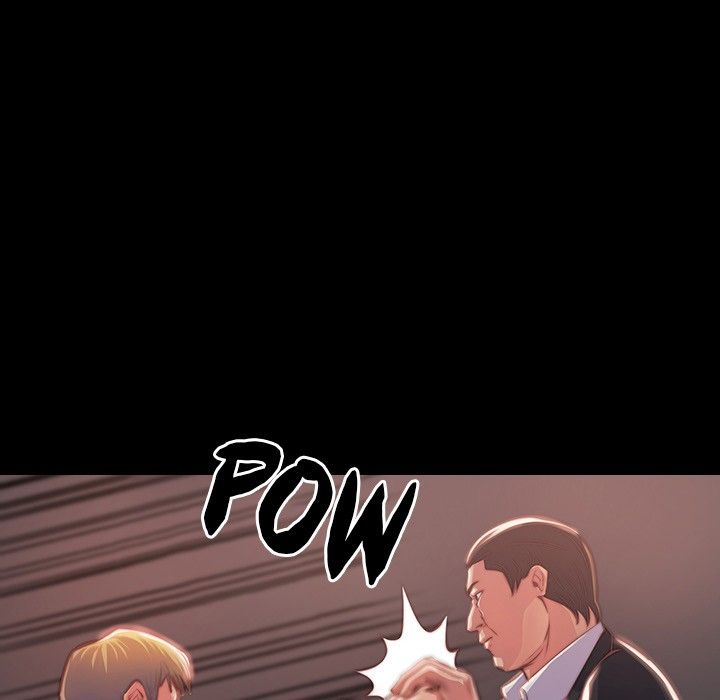 The Lost Girl Manhwa - Chapter 1 Page 143