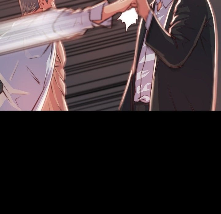 The Lost Girl Manhwa - Chapter 1 Page 144