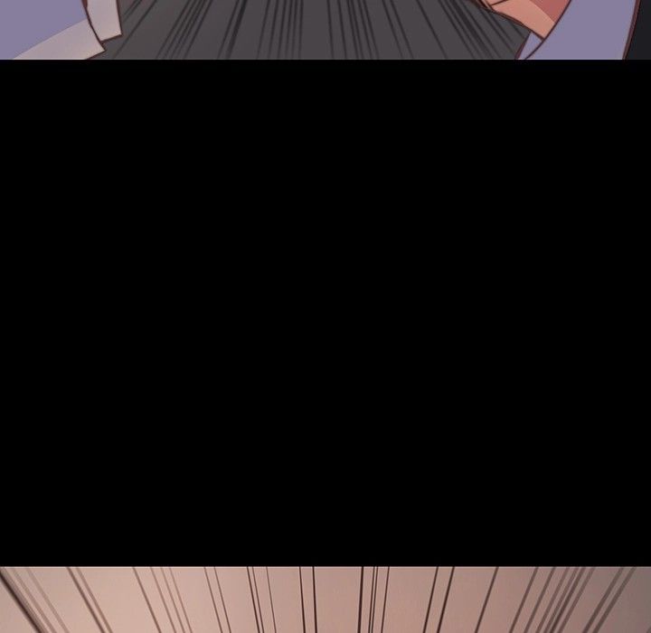 The Lost Girl Manhwa - Chapter 1 Page 146