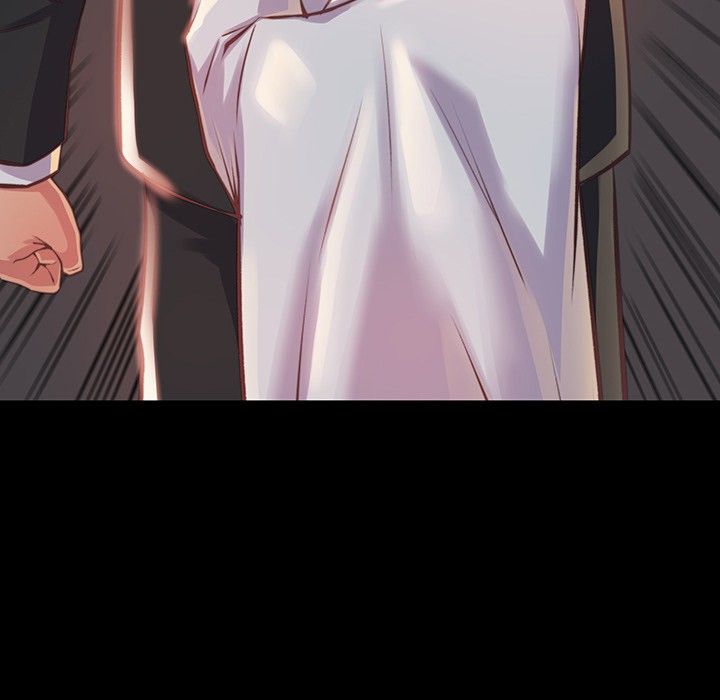 The Lost Girl Manhwa - Chapter 1 Page 148