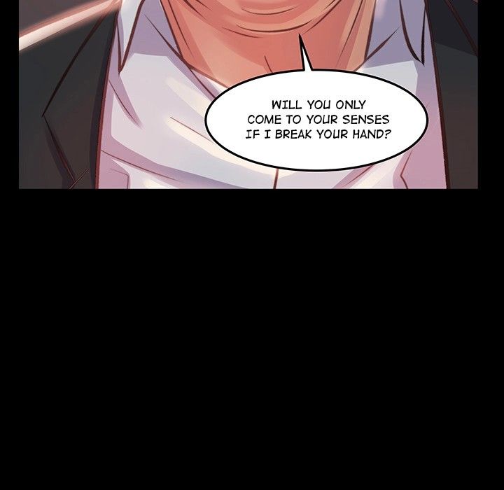 The Lost Girl Manhwa - Chapter 1 Page 150