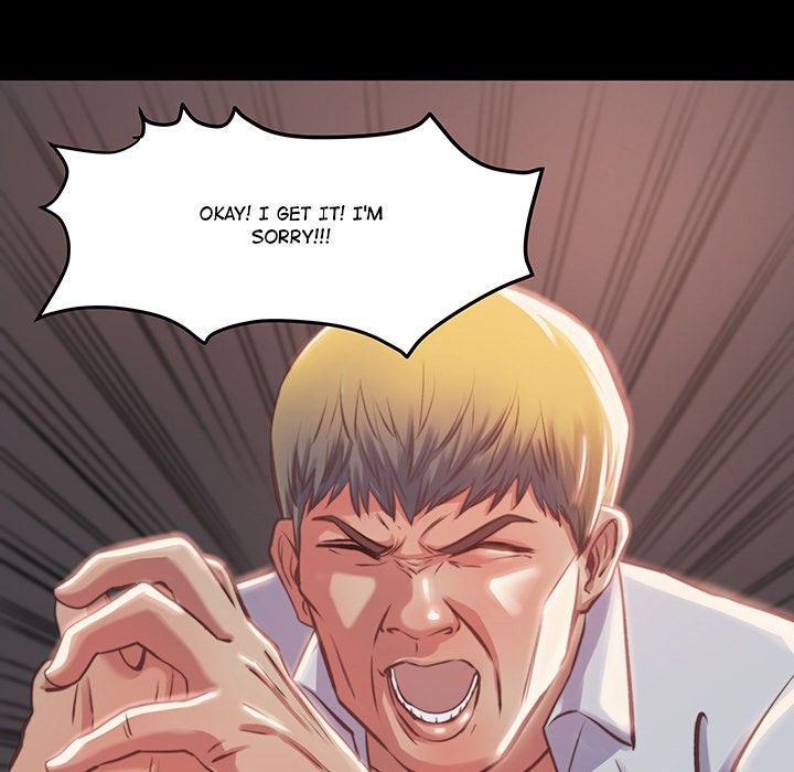 The Lost Girl Manhwa - Chapter 1 Page 151