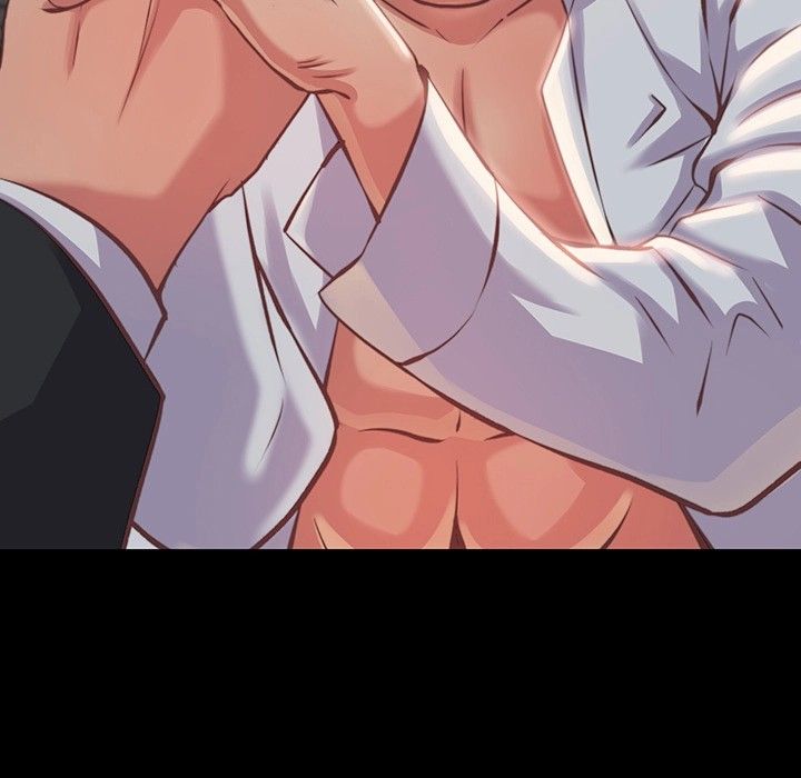 The Lost Girl Manhwa - Chapter 1 Page 152