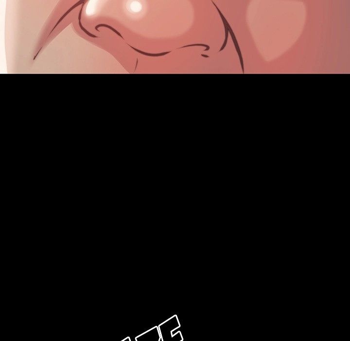 The Lost Girl Manhwa - Chapter 1 Page 154