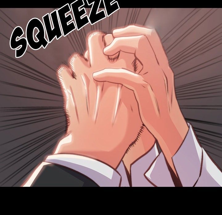 The Lost Girl Manhwa - Chapter 1 Page 155