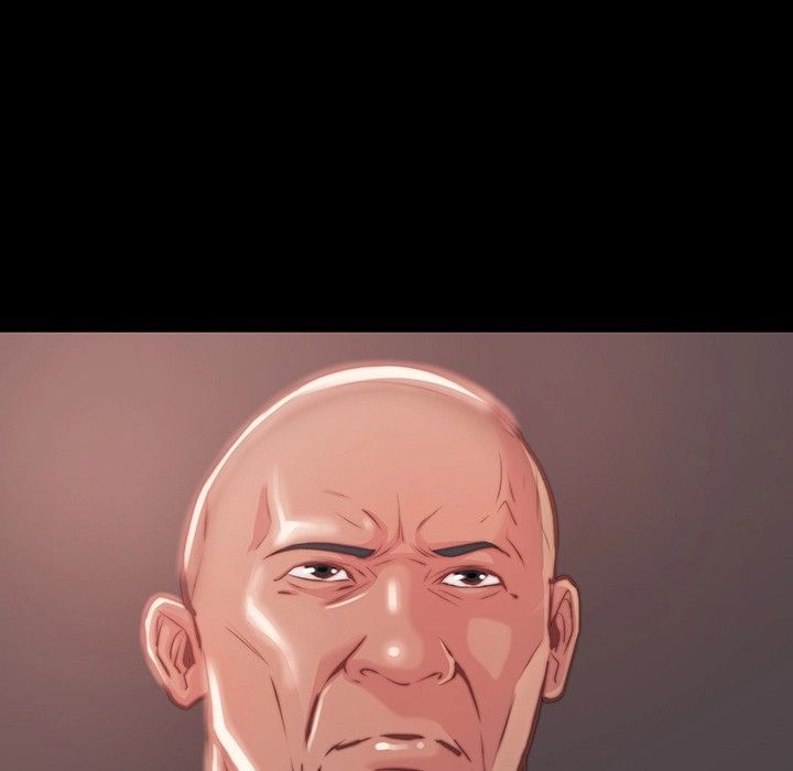 The Lost Girl Manhwa - Chapter 1 Page 158